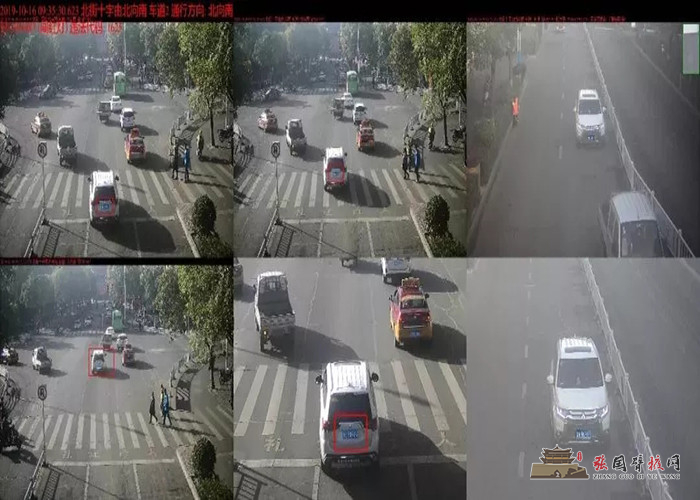 640 (1).webp (1).jpg