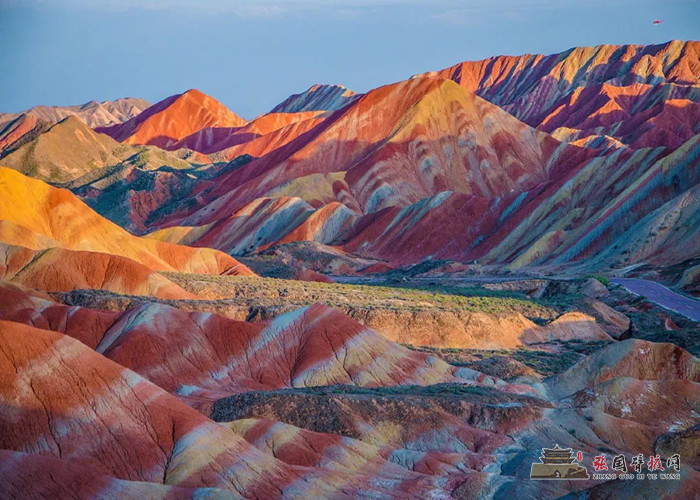 640 (1).webp (3).jpg