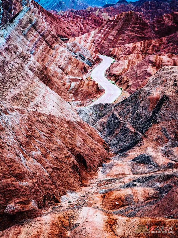 640 (1).webp (16).jpg