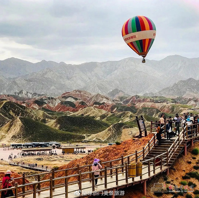 640 (1).webp (6).jpg