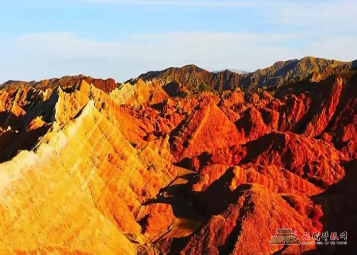 640 (1).webp (13).jpg