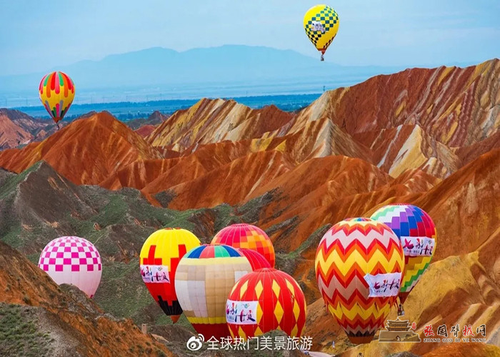 640 (1).webp (15).jpg