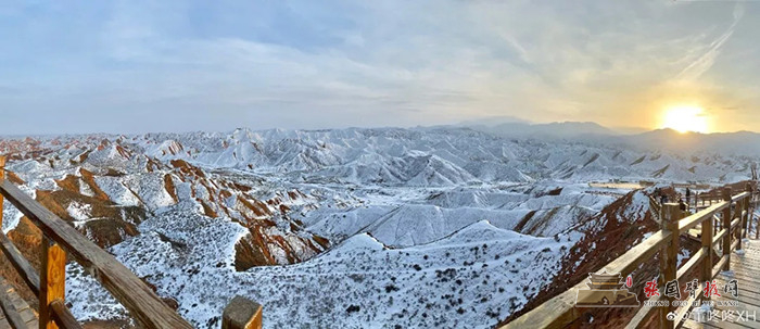 640 (1).webp (20).jpg