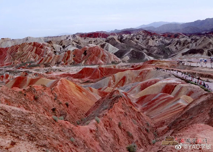 640 (1).webp (25).jpg