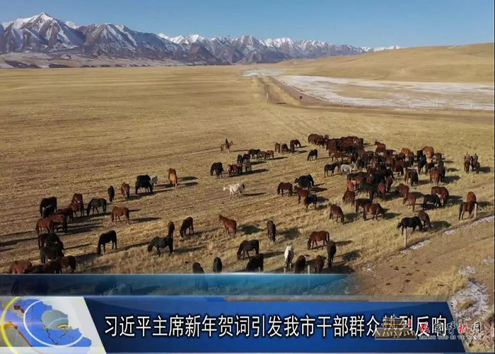 微信图片_20200102173646.jpg