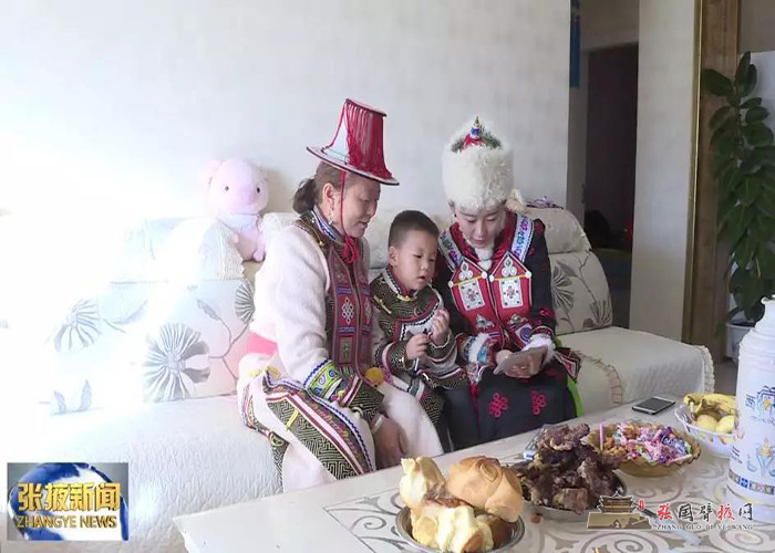 微信图片_20200102173651.jpg