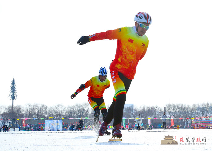 08.jpg