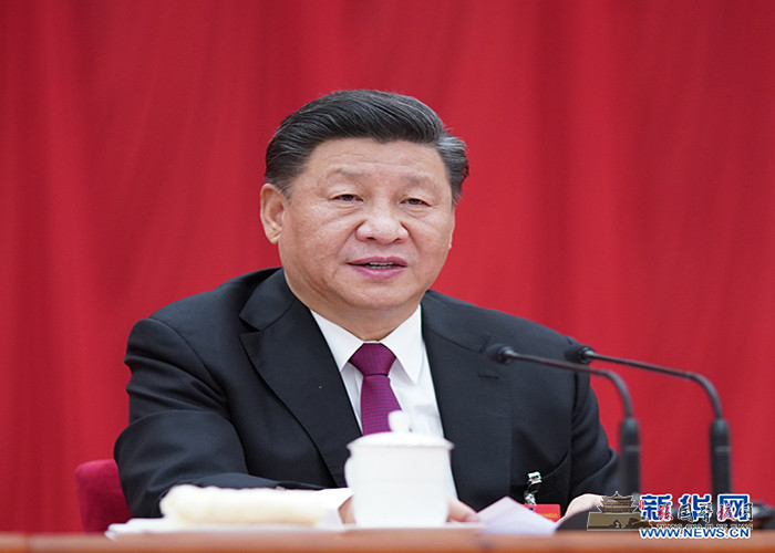 微信图片_20200106152619.jpg