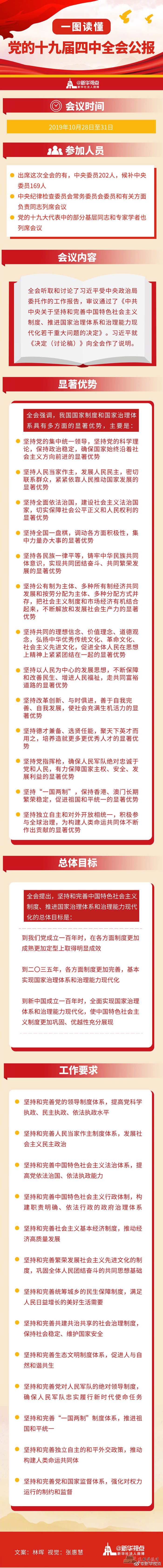 微信图片_20200106152654.jpg