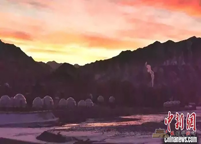 640.webp (1) - 副本.jpg