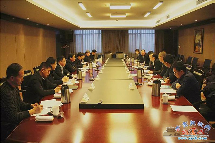 微信图片_20200109092708.jpg