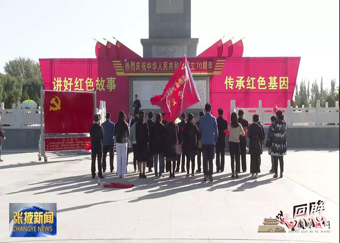 微信图片_20200111094632.jpg