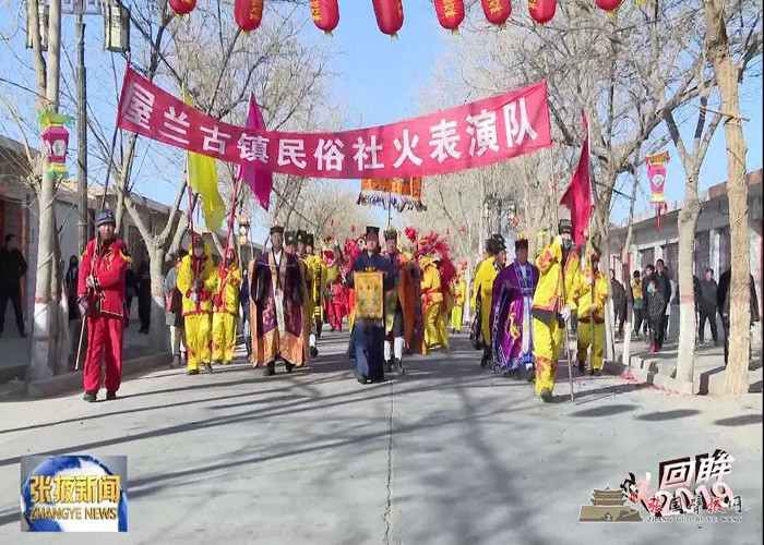 微信图片_20200111094635.jpg