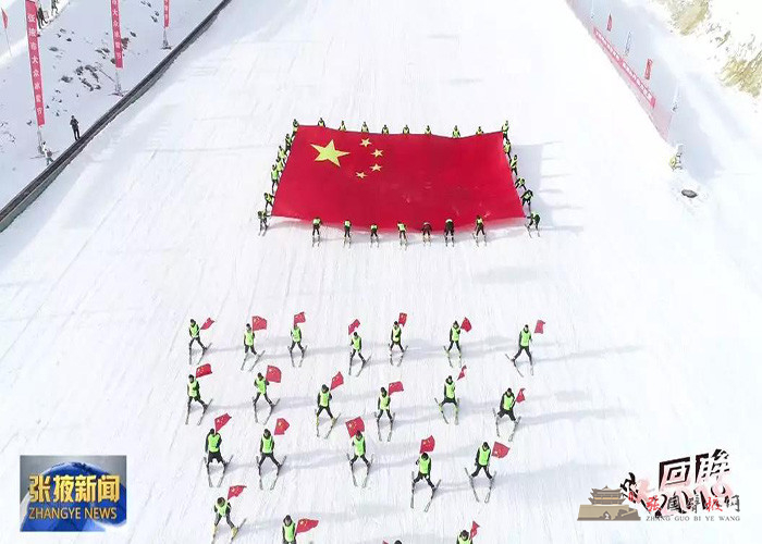 微信图片_20200111094644.jpg