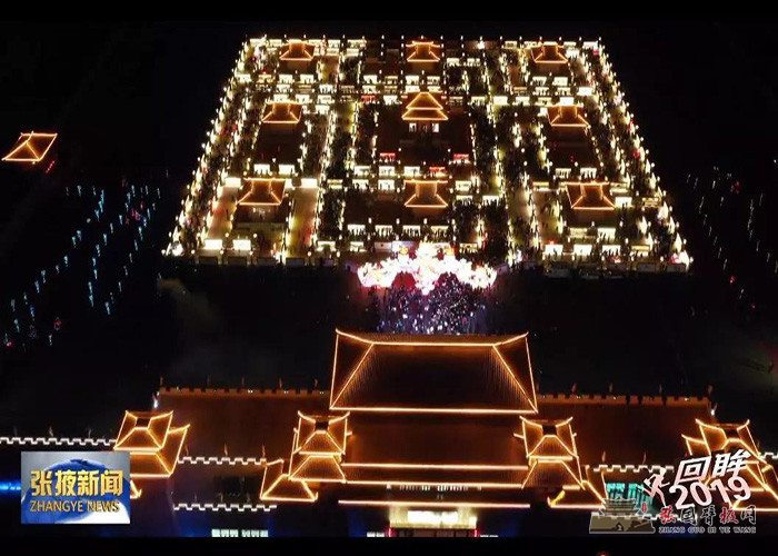 微信图片_20200111094649.jpg