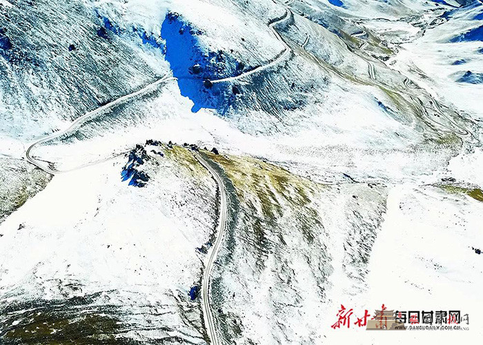微信图片_20200111094720.jpg