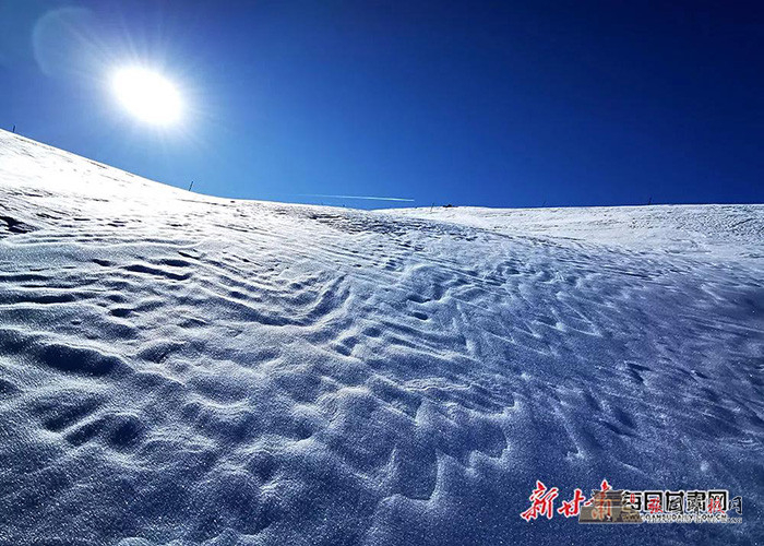 微信图片_20200111094734.jpg