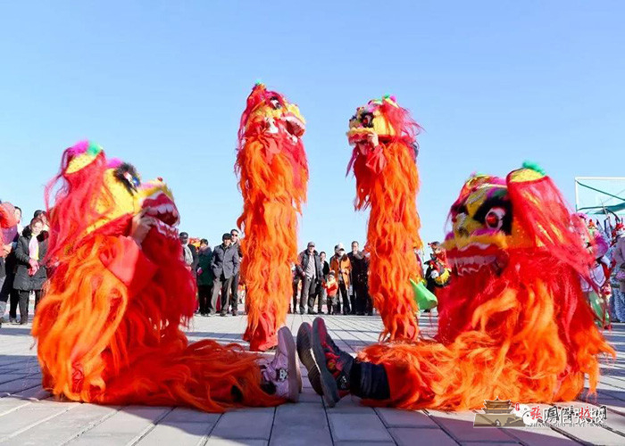 微信图片_20200117084702.jpg