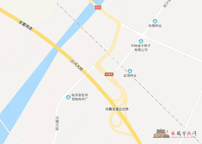 1.webp (1).jpg