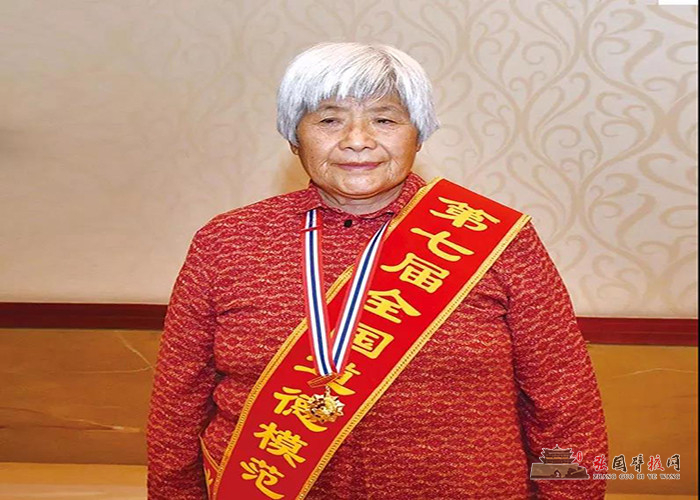 微信图片_20200122190502.jpg
