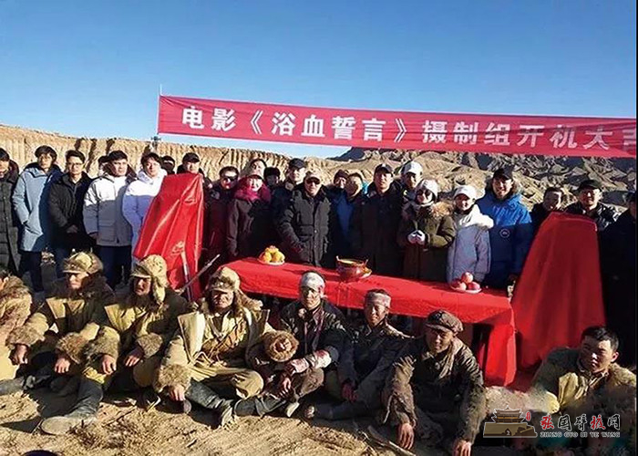 微信图片_20200122190504.jpg