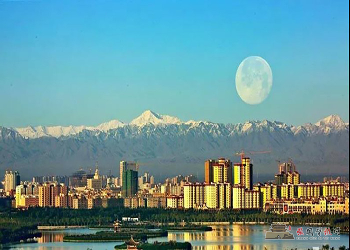 微信图片_20200122190610.jpg