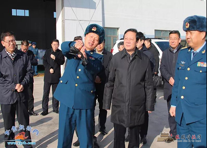 微信图片_20200123110816.jpg