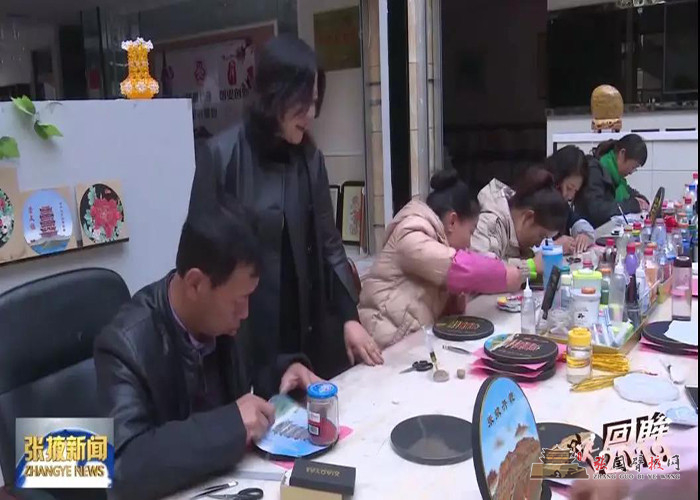 微信图片_20200123110945.jpg