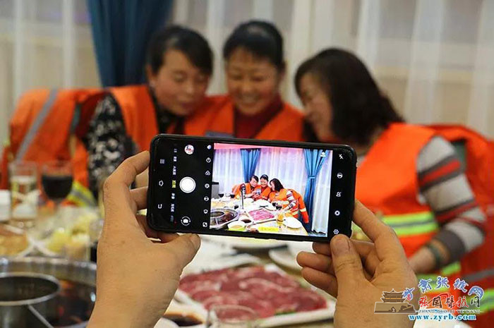 微信图片_20200131174304.jpg