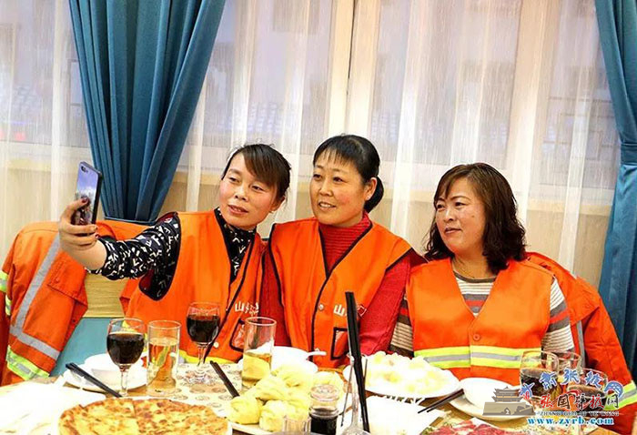 微信图片_20200131174310.jpg