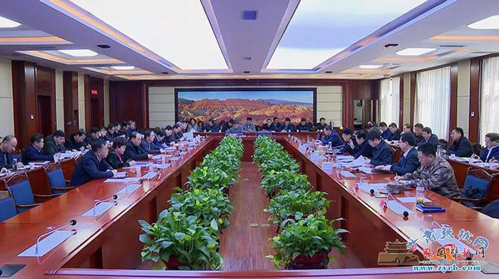 微信图片_20200131174526.jpg