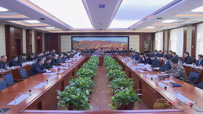 微信图片_20200131203034.jpg