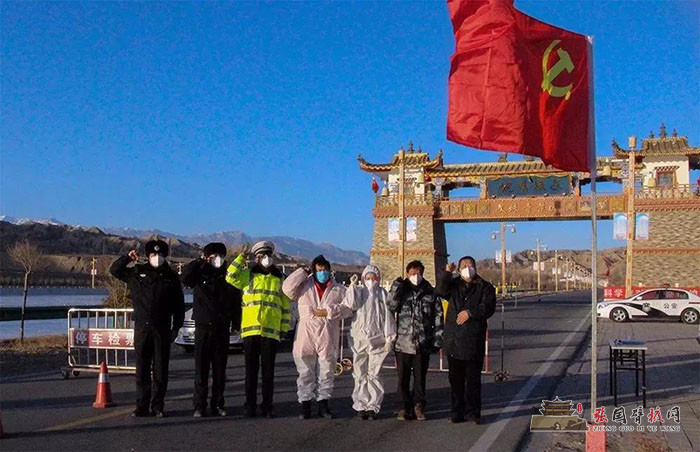 微信图片_20200131203039.jpg