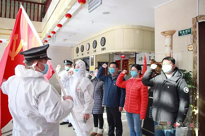 微信图片_20200131203043.jpg