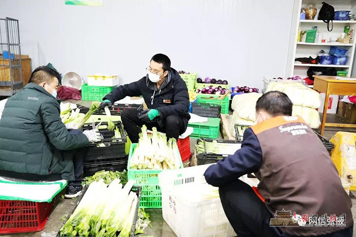 微信图片_20200131203239.jpg