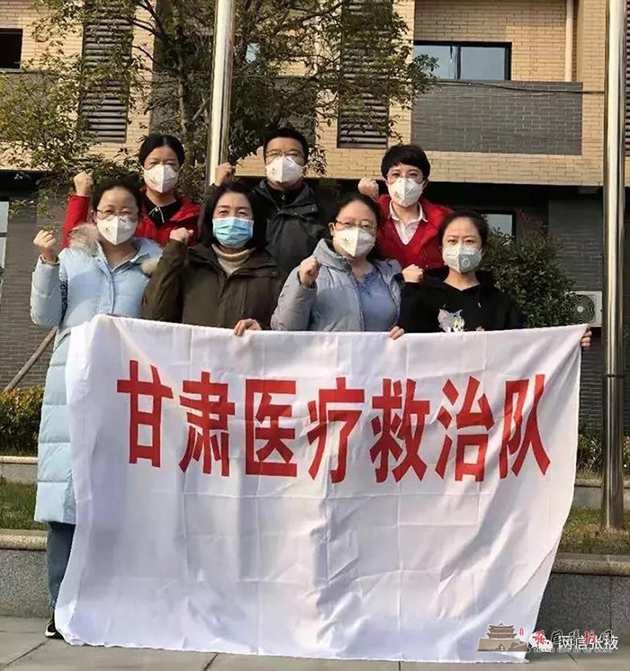微信图片_20200204114012.jpg