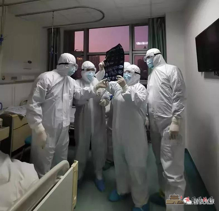 微信图片_20200204114016.jpg