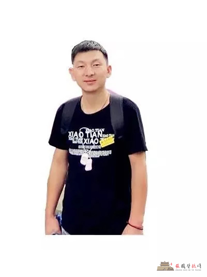 12.webp.jpg