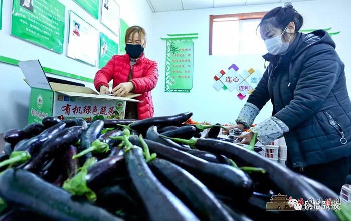 微信图片_20200210163649.jpg