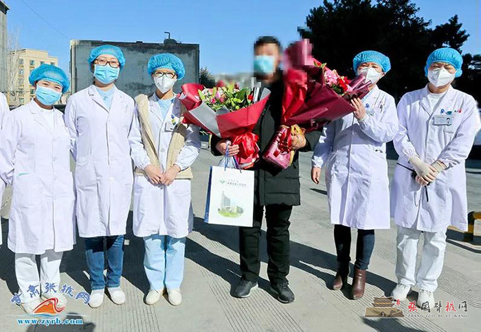 微信图片_20200210163515.jpg