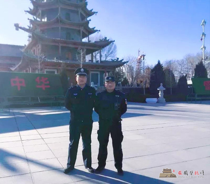 微信图片_20200212121513.jpg