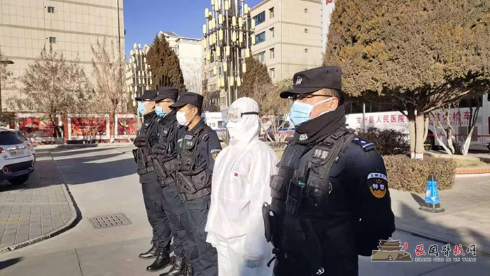 微信图片_20200212121524.jpg