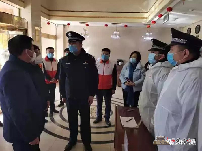 微信图片_20200212121621.jpg
