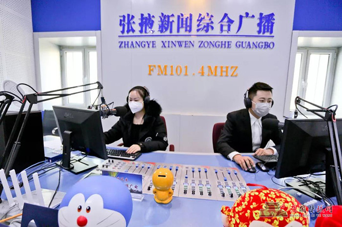 微信图片_20200215211755.jpg