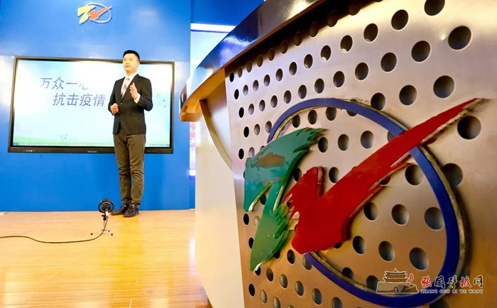 微信图片_20200215211804.jpg