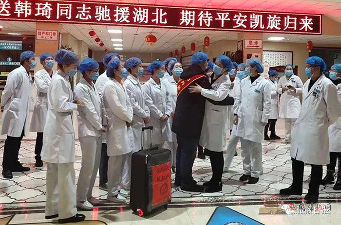 微信图片_20200216173203.jpg