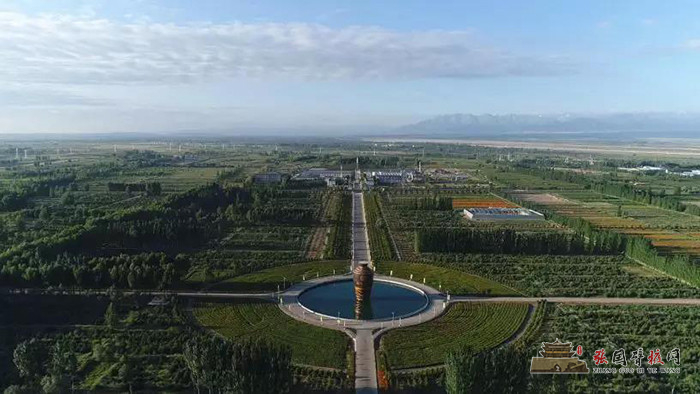 微信图片_20200225201852.jpg