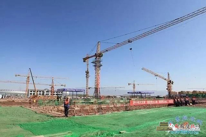 微信图片_20200229180259.jpg