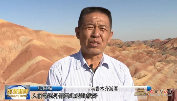 640.webp (2)_副本.jpg