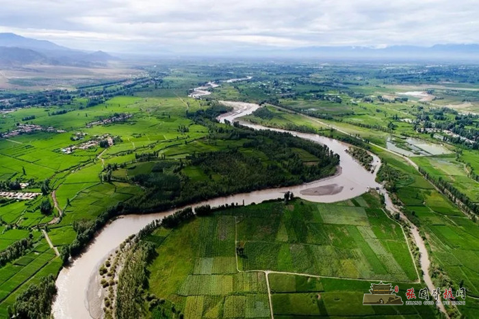 1.webp (1)_副本.jpg